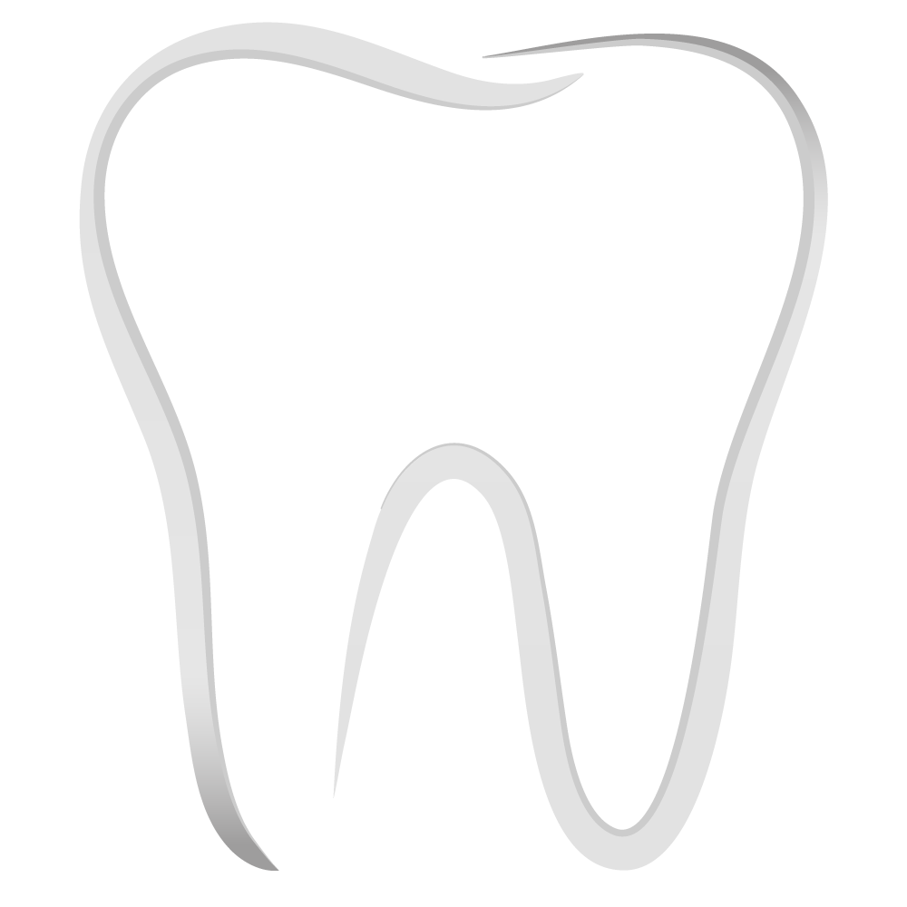 logo.png logo.png