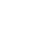 interlocuteur.png interlocuteur.png