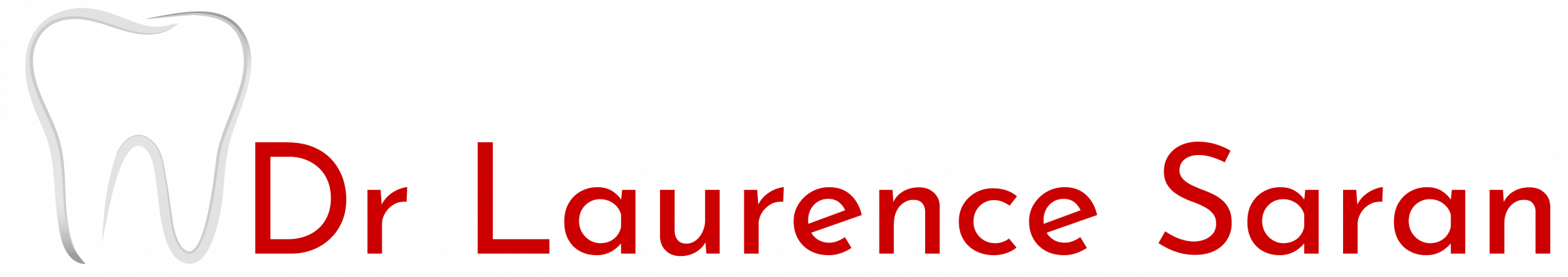 logo-Dr Laurence Sran